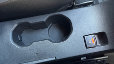 Dacia Jogger 1.6 HEV Extreme 5dr Auto Hybrid Estate